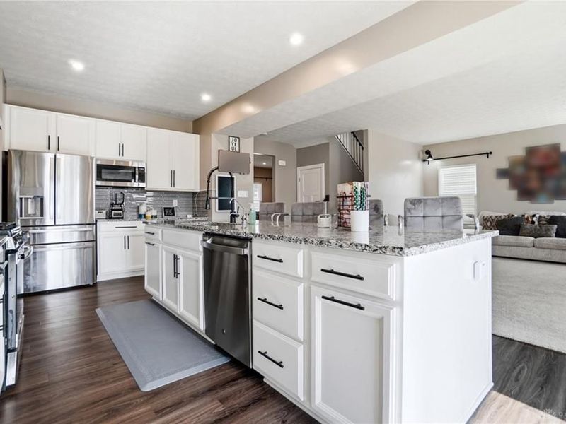 9187 Lakeside Street, Tipp City, OH 45371 Photo 21