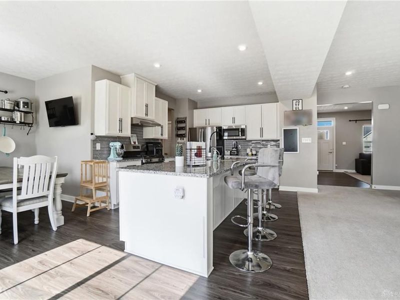 9187 Lakeside Street, Tipp City, OH 45371 Photo 23