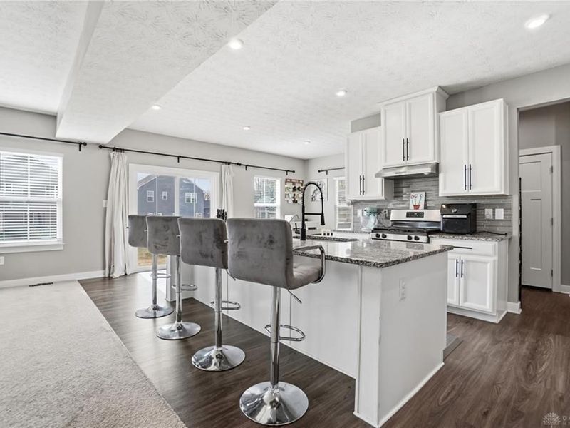 9187 Lakeside Street, Tipp City, OH 45371 Photo 24