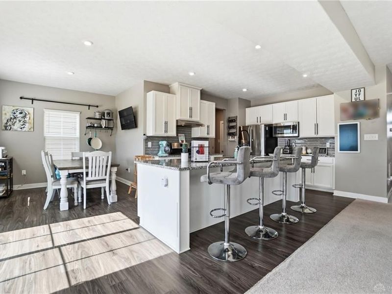 9187 Lakeside Street, Tipp City, OH 45371 Photo 25