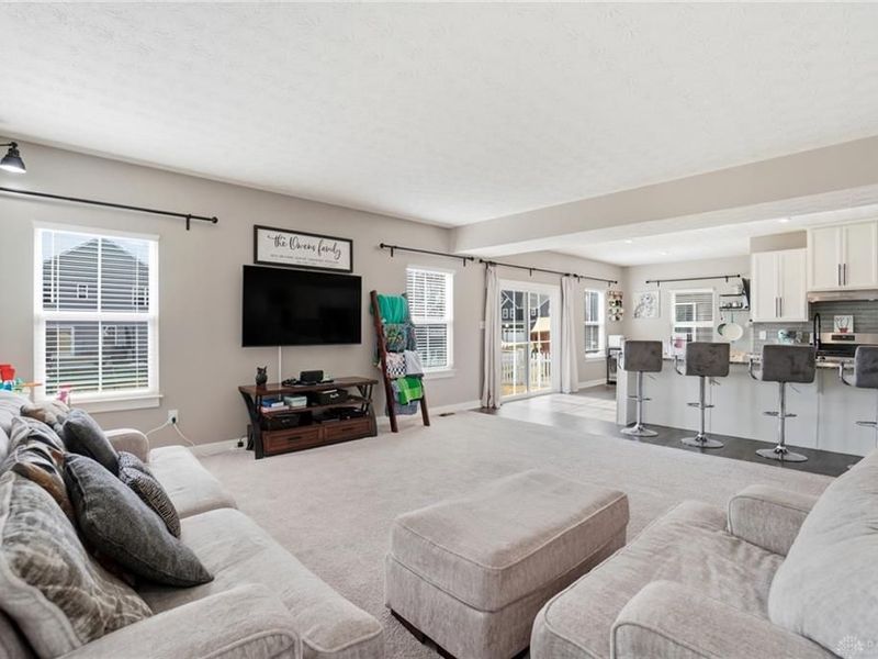 9187 Lakeside Street, Tipp City, OH 45371 Photo 27