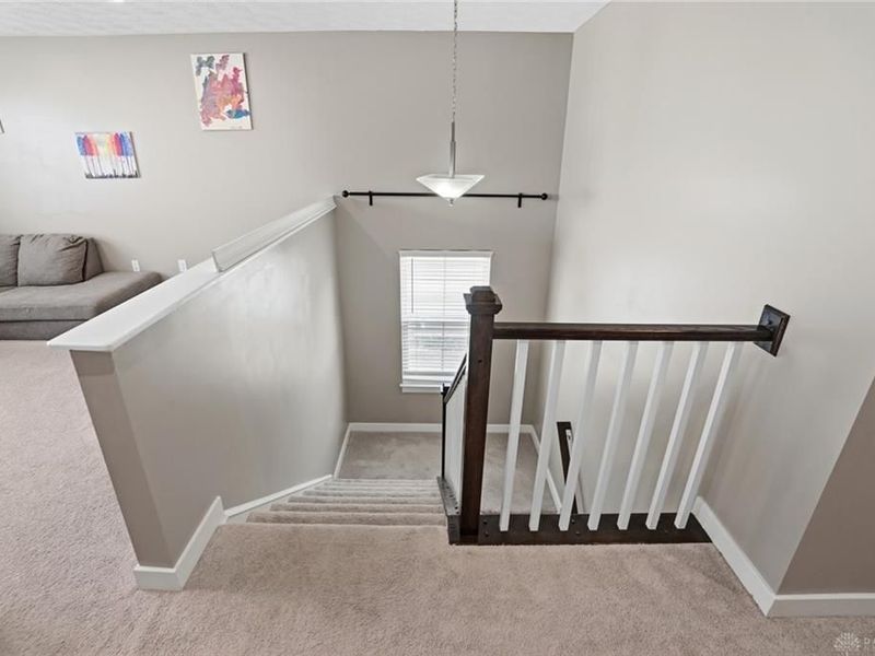 9187 Lakeside Street, Tipp City, OH 45371 Photo 28