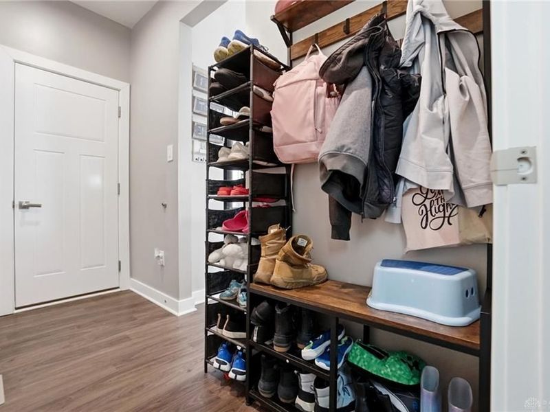 9187 Lakeside Street, Tipp City, OH 45371 Photo 29