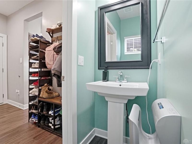 9187 Lakeside Street, Tipp City, OH 45371 Photo 31