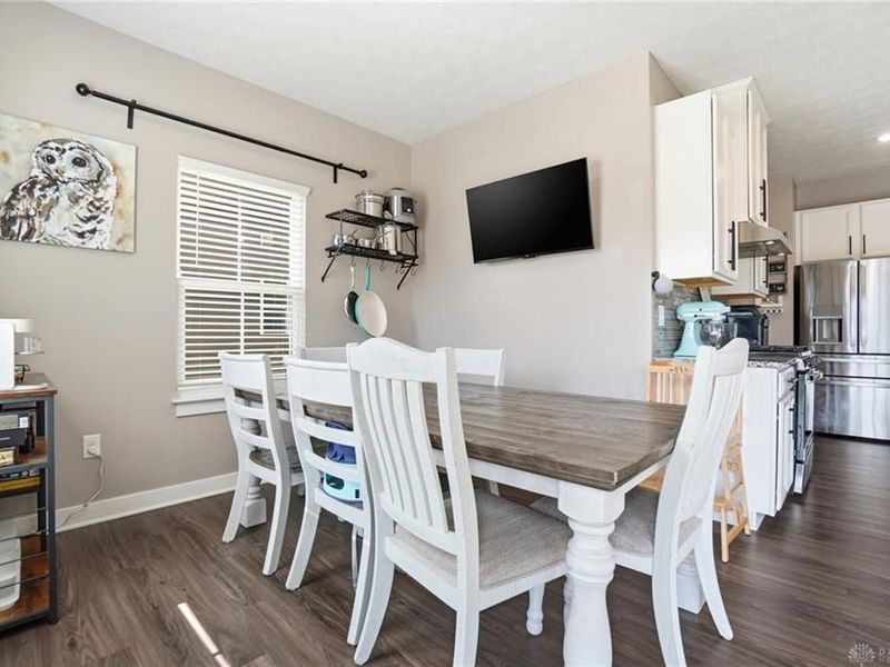 9187 Lakeside Street, Tipp City, OH 45371 Photo 33