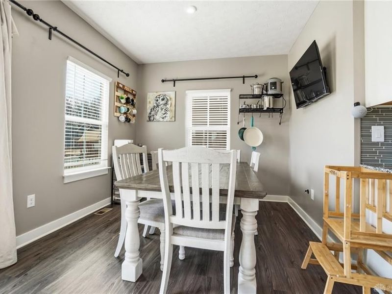 9187 Lakeside Street, Tipp City, OH 45371 Photo 34