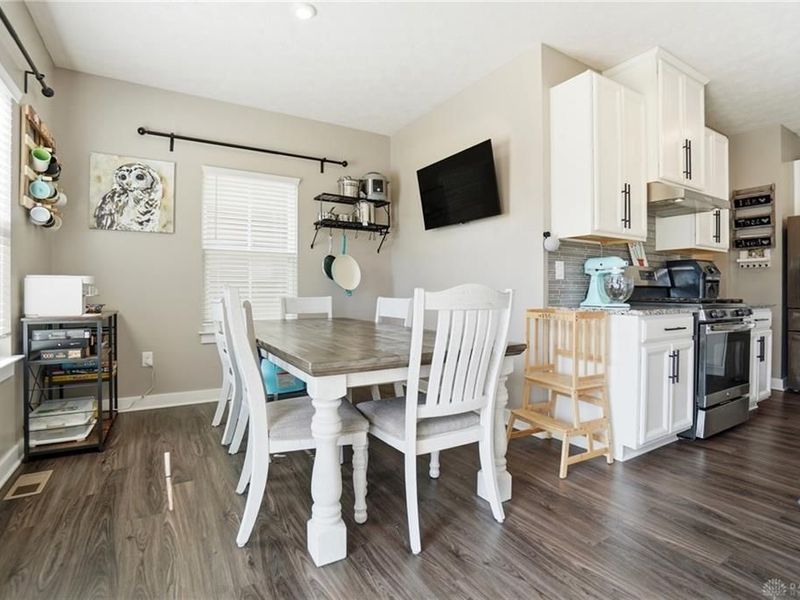 9187 Lakeside Street, Tipp City, OH 45371 Photo 35