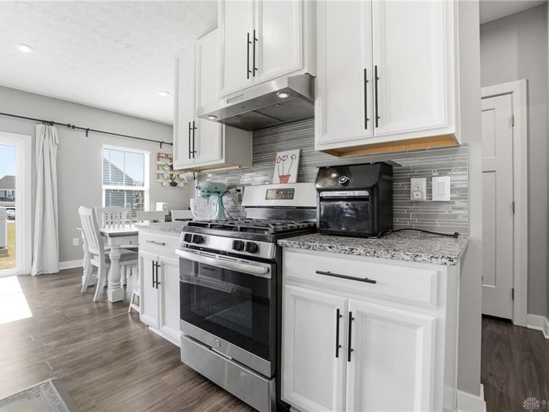 9187 Lakeside Street, Tipp City, OH 45371 Photo 36