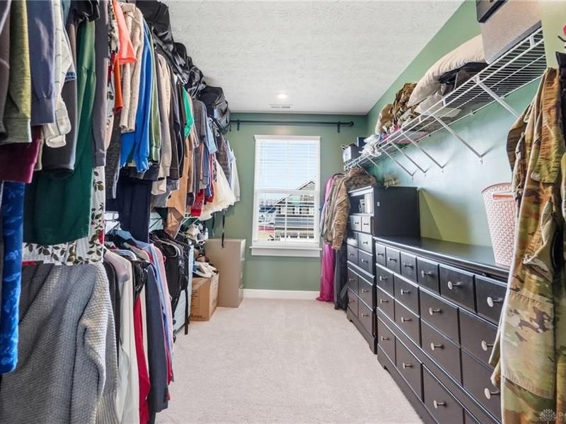 9187 Lakeside Street, Tipp City, OH 45371 Photo 37