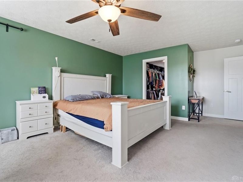 9187 Lakeside Street, Tipp City, OH 45371 Photo 38