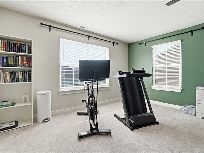 9187 Lakeside Street, Tipp City, OH 45371 Photo 39