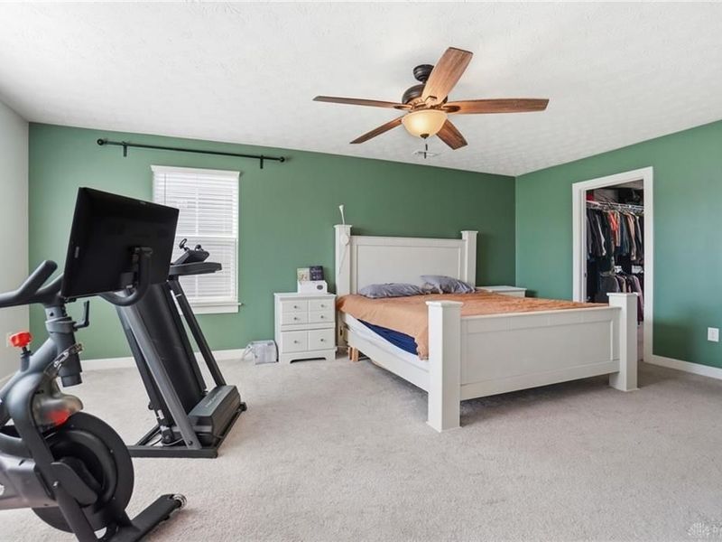 9187 Lakeside Street, Tipp City, OH 45371 Photo 40