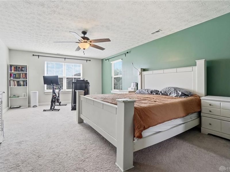 9187 Lakeside Street, Tipp City, OH 45371 Photo 41