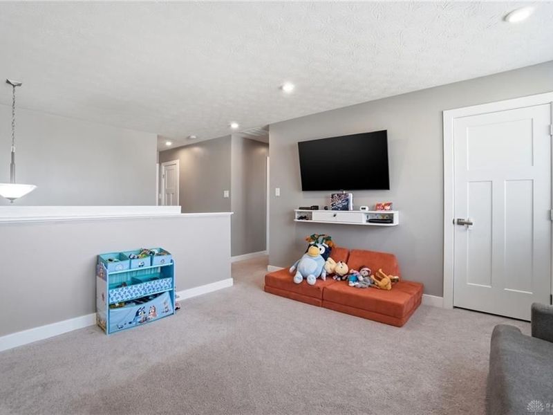 9187 Lakeside Street, Tipp City, OH 45371 Photo 42