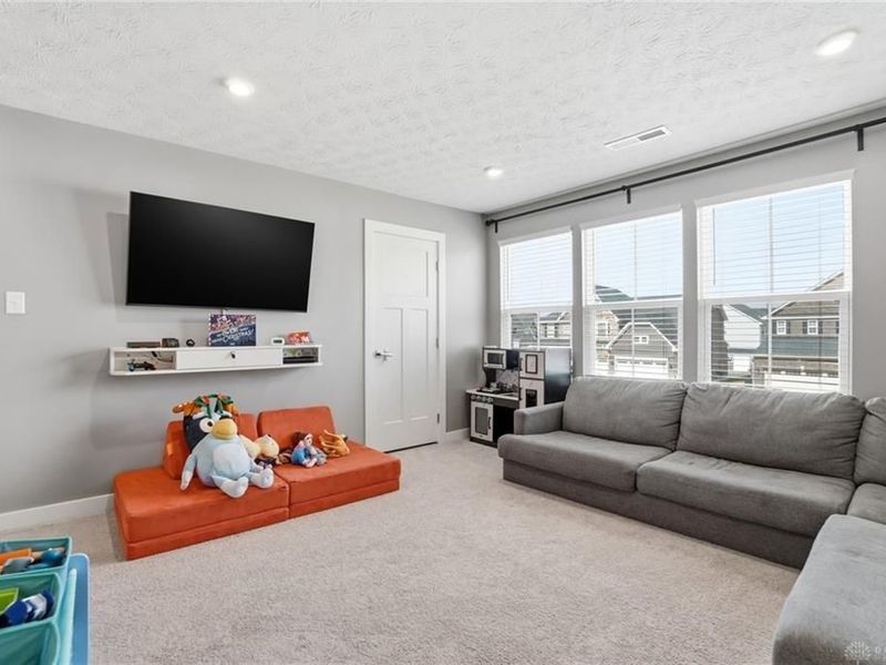 9187 Lakeside Street, Tipp City, OH 45371 Photo 43