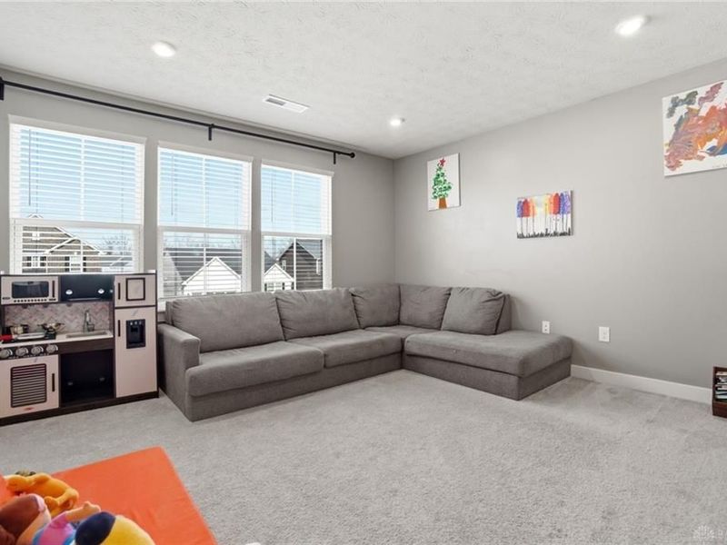 9187 Lakeside Street, Tipp City, OH 45371 Photo 44