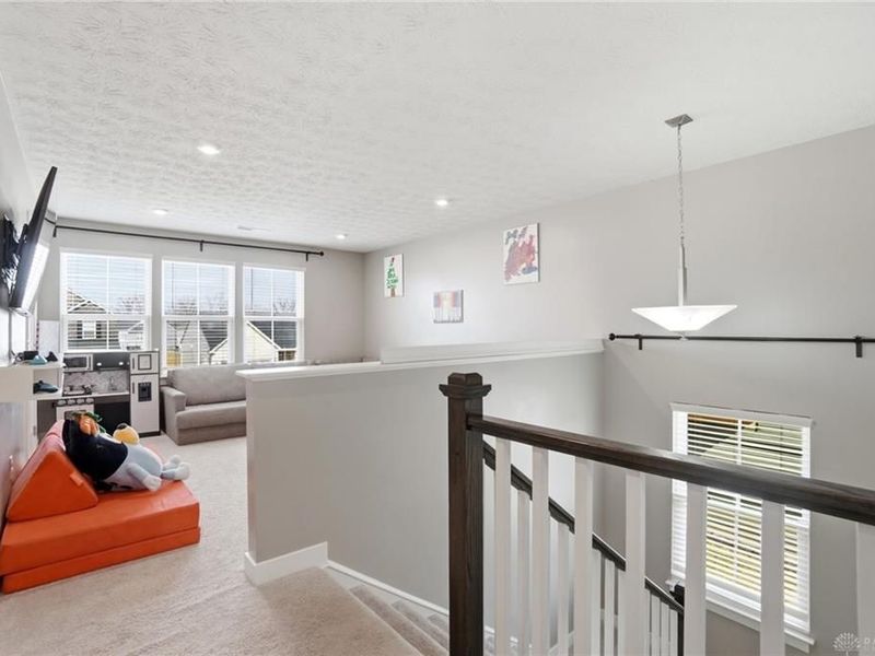 9187 Lakeside Street, Tipp City, OH 45371 Photo 45