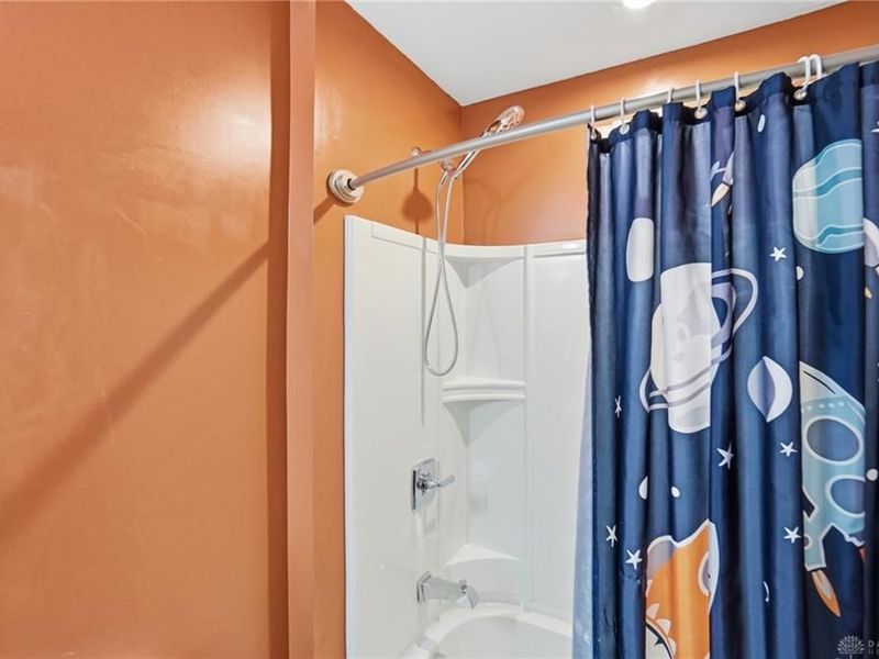 9187 Lakeside Street, Tipp City, OH 45371 Photo 46