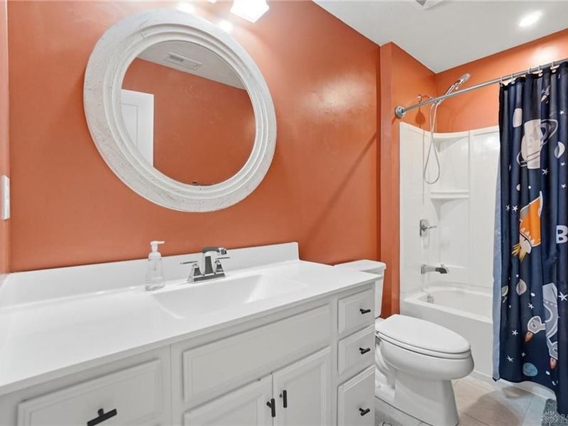 9187 Lakeside Street, Tipp City, OH 45371 Photo 47