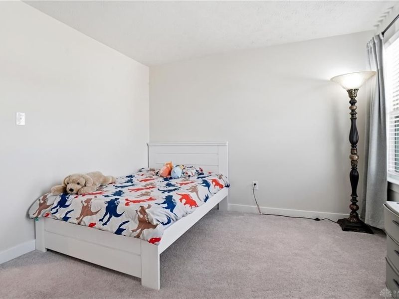 9187 Lakeside Street, Tipp City, OH 45371 Photo 49