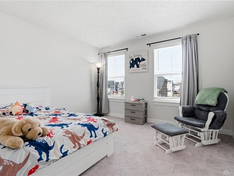 9187 Lakeside Street, Tipp City, OH 45371 Photo 50