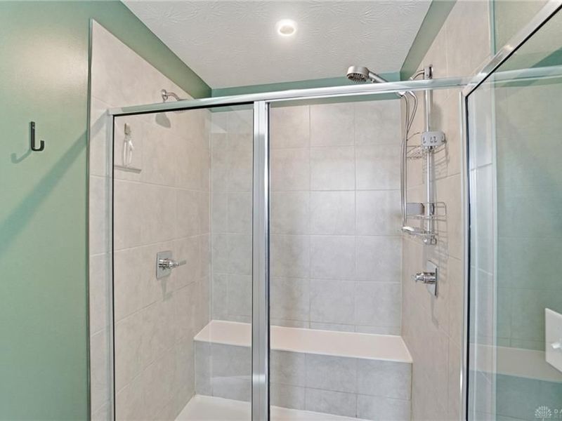 9187 Lakeside Street, Tipp City, OH 45371 Photo 51