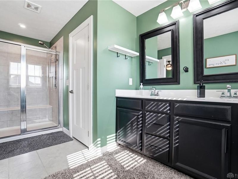 9187 Lakeside Street, Tipp City, OH 45371 Photo 52