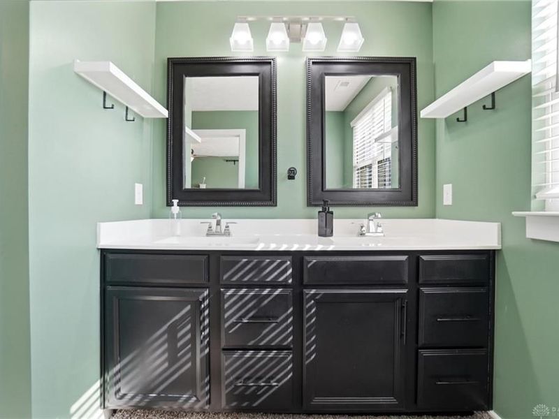 9187 Lakeside Street, Tipp City, OH 45371 Photo 53