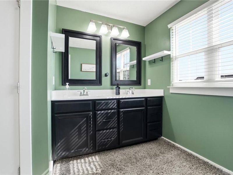 9187 Lakeside Street, Tipp City, OH 45371 Photo 54