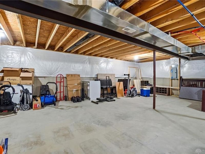 9187 Lakeside Street, Tipp City, OH 45371 Photo 55