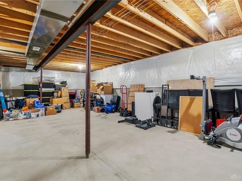 9187 Lakeside Street, Tipp City, OH 45371 Photo 56