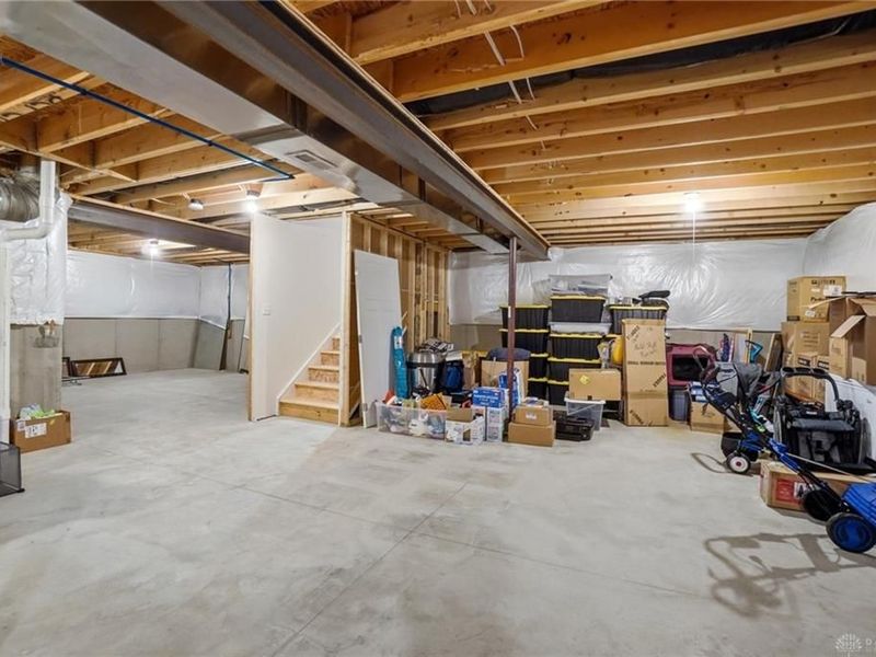 9187 Lakeside Street, Tipp City, OH 45371 Photo 57