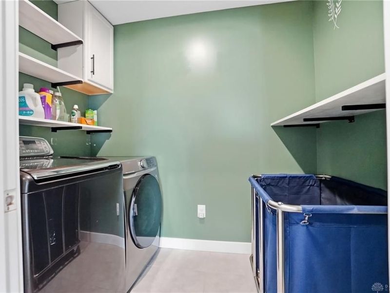 9187 Lakeside Street, Tipp City, OH 45371 Photo 58