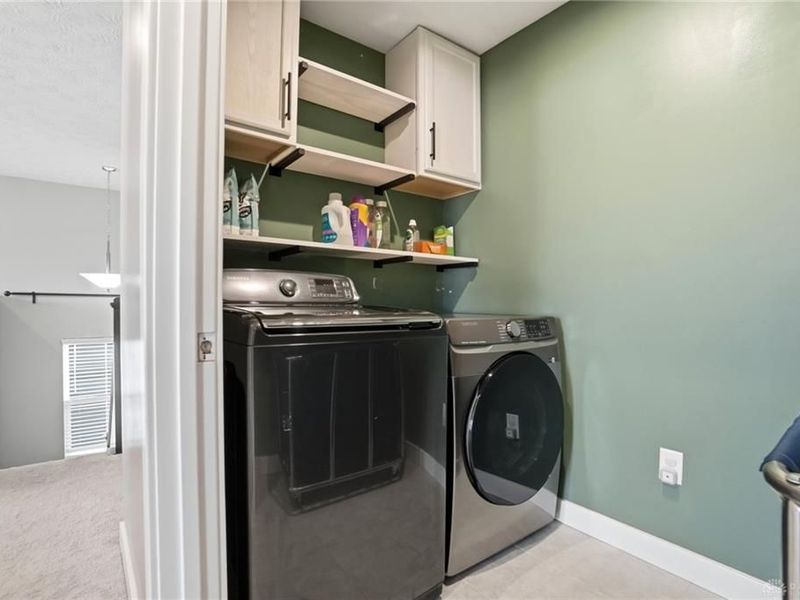 9187 Lakeside Street, Tipp City, OH 45371 Photo 59