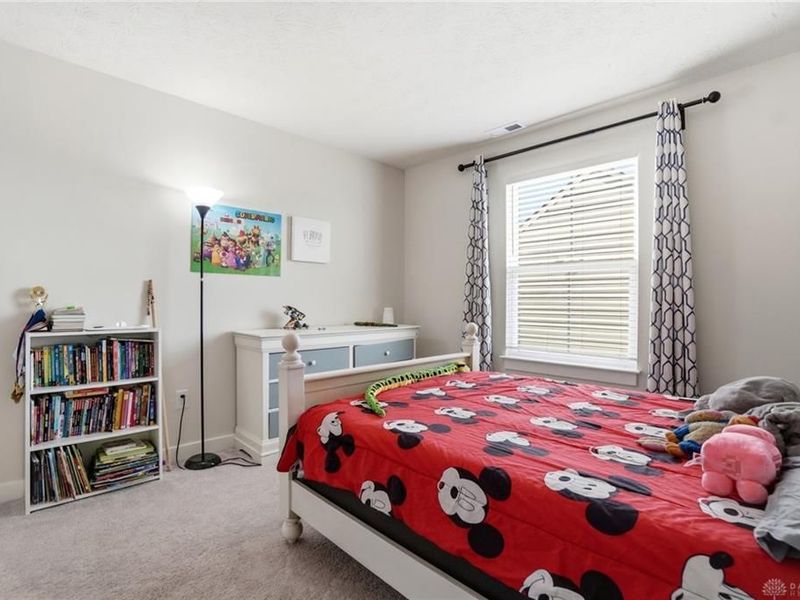 9187 Lakeside Street, Tipp City, OH 45371 Photo 60