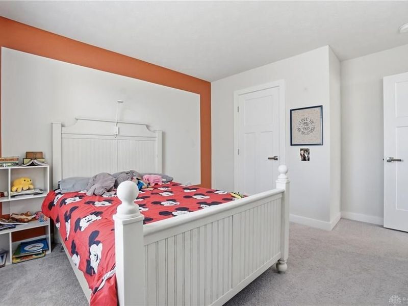 9187 Lakeside Street, Tipp City, OH 45371 Photo 61