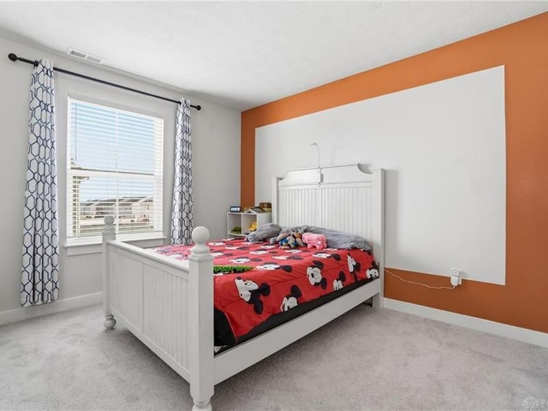 9187 Lakeside Street, Tipp City, OH 45371 Photo 62