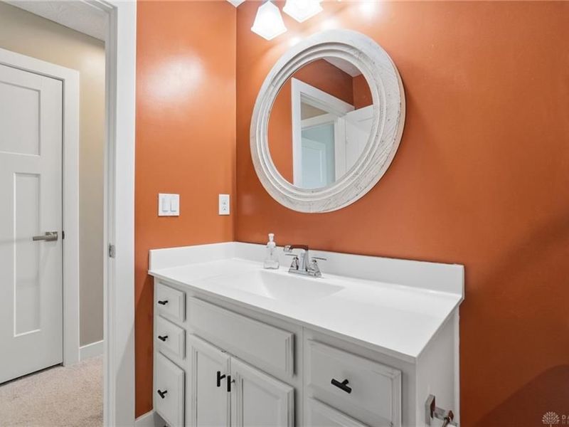 9187 Lakeside Street, Tipp City, OH 45371 Photo 63