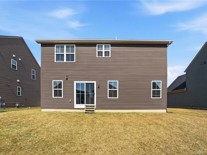 9187 Lakeside Street, Tipp City, OH 45371 Photo 65