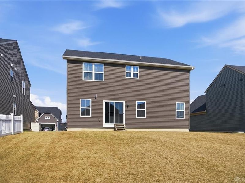 9187 Lakeside Street, Tipp City, OH 45371 Photo 66