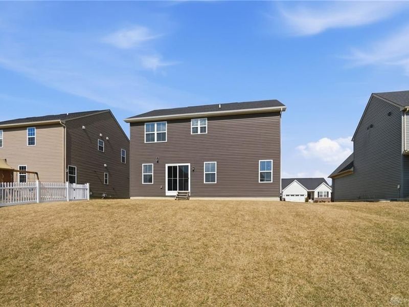 9187 Lakeside Street, Tipp City, OH 45371 Photo 67