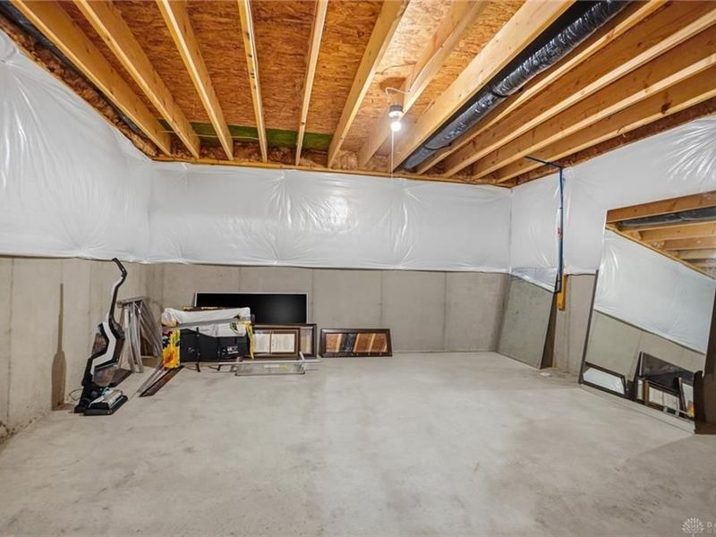 9187 Lakeside Street, Tipp City, OH 45371 Photo 69