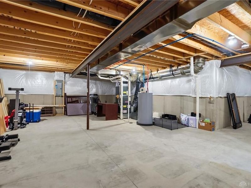 9187 Lakeside Street, Tipp City, OH 45371 Photo 70