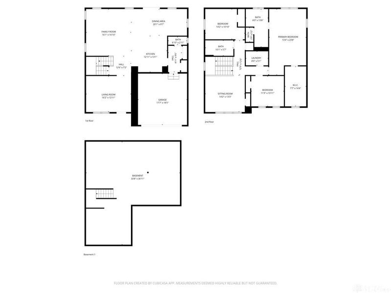 9187 Lakeside Street, Tipp City, OH 45371 Photo 71