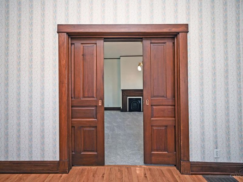 215 Walnut Street, Elmwood Place, OH 45216 Photo 10