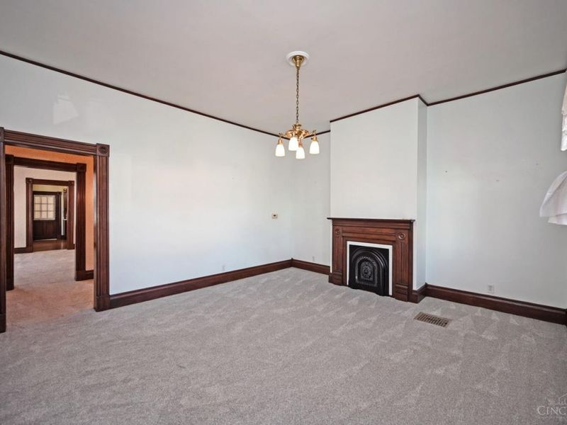 215 Walnut Street, Elmwood Place, OH 45216 Photo 11