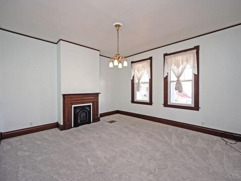 215 Walnut Street, Elmwood Place, OH 45216 Photo 12