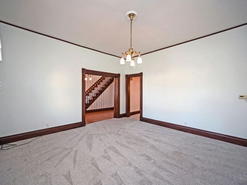 215 Walnut Street, Elmwood Place, OH 45216 Photo 14