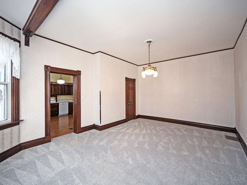 215 Walnut Street, Elmwood Place, OH 45216 Photo 18