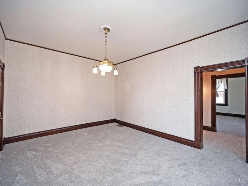 215 Walnut Street, Elmwood Place, OH 45216 Photo 19